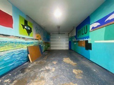 Interior paint allowance will be given! Welcome to this coastal - photo 15
