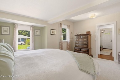 INVESTOR ALERT-DOUBLE LOT in Mid town CDA- Welcome to this - photo 15