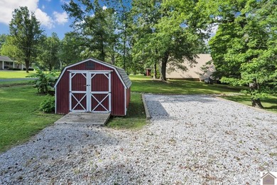 Enjoy lake living in this spacious 4 bedroom, 2 bath home - photo 15