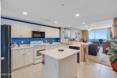 CURRENTLY UNDER CONTRACT, SELLER WILL CONSIDER BACKUP OFFERS! - photo 6
