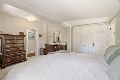INVESTOR ALERT-DOUBLE LOT in Mid town CDA- Welcome to this - photo 16