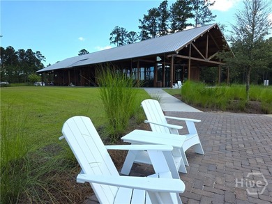Great Financial Opportunity to own this 5 Bedroom, 2.5 Bath 3 - photo 16