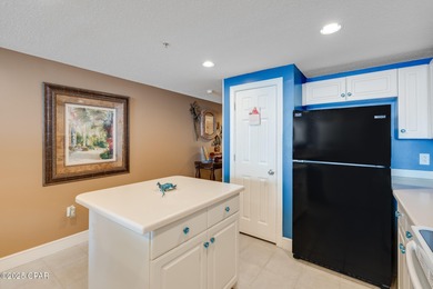 CURRENTLY UNDER CONTRACT, SELLER WILL CONSIDER BACKUP OFFERS! - photo 7