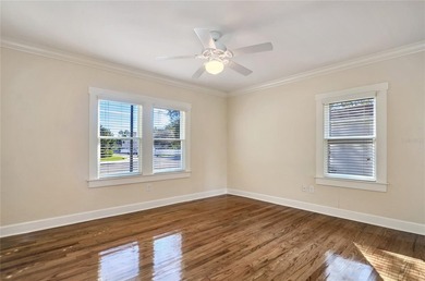 Gorgeous South Tampa House on Corner Lot, Large Fenced Yard that - photo 17