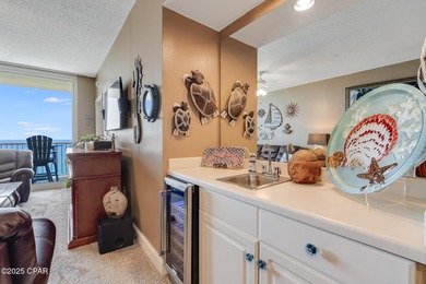 CURRENTLY UNDER CONTRACT, SELLER WILL CONSIDER BACKUP OFFERS! - photo 8