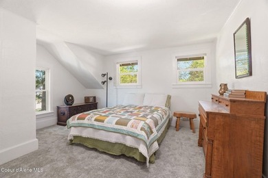 INVESTOR ALERT-DOUBLE LOT in Mid town CDA- Welcome to this - photo 18