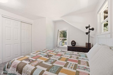 INVESTOR ALERT-DOUBLE LOT in Mid town CDA- Welcome to this - photo 19