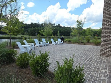 Great Financial Opportunity to own this 5 Bedroom, 2.5 Bath 3 - photo 19