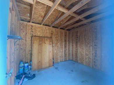 Interior paint allowance will be given! Welcome to this coastal - photo 20