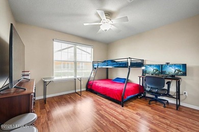 Beautifully updated 2BR/2BA condo in Villas of Timberlin Park - photo 20