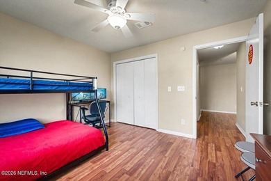 Beautifully updated 2BR/2BA condo in Villas of Timberlin Park - photo 21