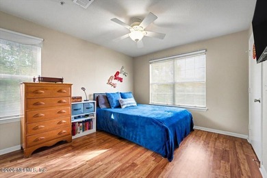 Beautifully updated 2BR/2BA condo in Villas of Timberlin Park - photo 22