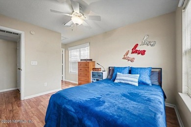 Beautifully updated 2BR/2BA condo in Villas of Timberlin Park - photo 23