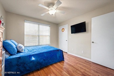Beautifully updated 2BR/2BA condo in Villas of Timberlin Park - photo 24