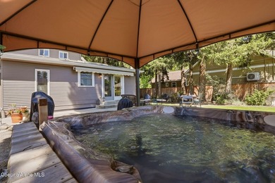 INVESTOR ALERT-DOUBLE LOT in Mid town CDA- Welcome to this - photo 25