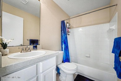 Beautifully updated 2BR/2BA condo in Villas of Timberlin Park - photo 25