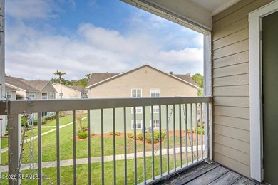 Beautifully updated 2BR/2BA condo in Villas of Timberlin Park - photo 26