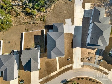 Ernest Homes popular Mulberry floor plan! This new construction - photo 28