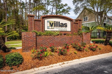 Beautifully updated 2BR/2BA condo in Villas of Timberlin Park - photo 28