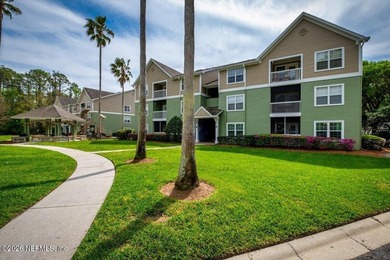 Beautifully updated 2BR/2BA condo in Villas of Timberlin Park - photo 29