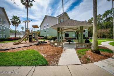 Beautifully updated 2BR/2BA condo in Villas of Timberlin Park - photo 30