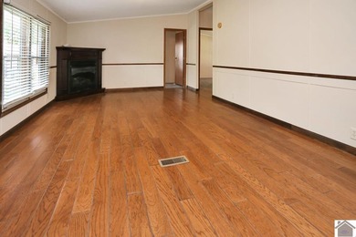 Enjoy lake living in this spacious 4 bedroom, 2 bath home - photo 30