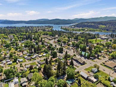 INVESTOR ALERT-DOUBLE LOT in Mid town CDA- Welcome to this - photo 32