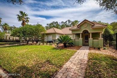 Beautifully updated 2BR/2BA condo in Villas of Timberlin Park - photo 32