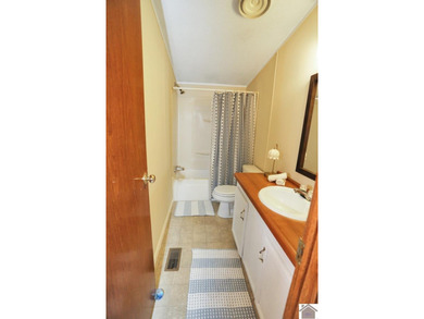 Enjoy lake living in this spacious 4 bedroom, 2 bath home - photo 32