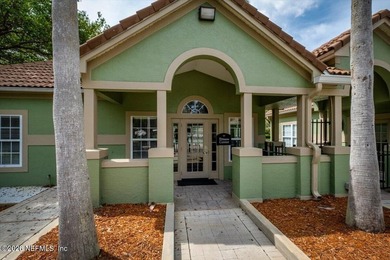 Beautifully updated 2BR/2BA condo in Villas of Timberlin Park - photo 33