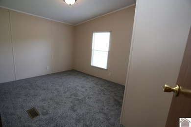Enjoy lake living in this spacious 4 bedroom, 2 bath home - photo 33