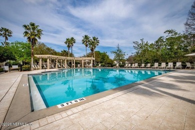 Beautifully updated 2BR/2BA condo in Villas of Timberlin Park - photo 34