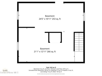 INVESTOR ALERT-DOUBLE LOT in Mid town CDA- Welcome to this - photo 35