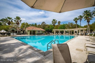 Beautifully updated 2BR/2BA condo in Villas of Timberlin Park - photo 35