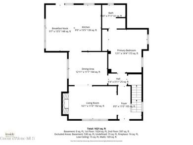 INVESTOR ALERT-DOUBLE LOT in Mid town CDA- Welcome to this - photo 36