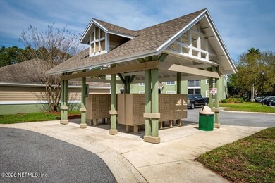 Beautifully updated 2BR/2BA condo in Villas of Timberlin Park - photo 36