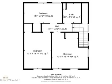 INVESTOR ALERT-DOUBLE LOT in Mid town CDA- Welcome to this - photo 37