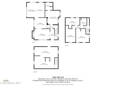 INVESTOR ALERT-DOUBLE LOT in Mid town CDA- Welcome to this - photo 38