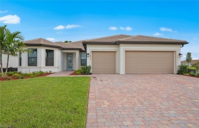 Lehigh Acres Area Home For Sale in Alva Florida