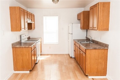 **Investor Opportunity - Fully Occupied Triplex with Expansion - photo 6