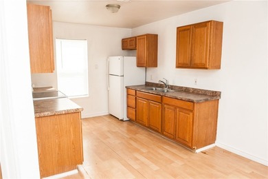 **Investor Opportunity - Fully Occupied Triplex with Expansion - photo 7