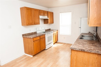 **Investor Opportunity - Fully Occupied Triplex with Expansion - photo 8