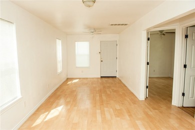 **Investor Opportunity - Fully Occupied Triplex with Expansion - photo 9