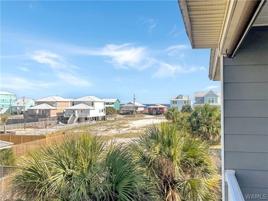 Your fully-furnished beach home in Gulf Shores awaits! Located - photo 3