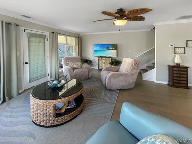 Your fully-furnished beach home in Gulf Shores awaits! Located - photo 4