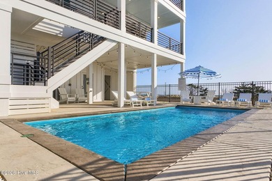 Welcome to 47 Grand View Drive in the exclusive gated community - photo 6