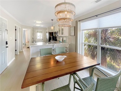 Your fully-furnished beach home in Gulf Shores awaits! Located - photo 6