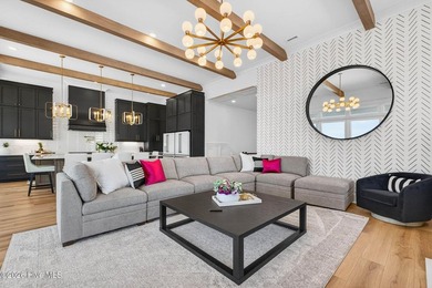 Welcome to 47 Grand View Drive in the exclusive gated community - photo 8
