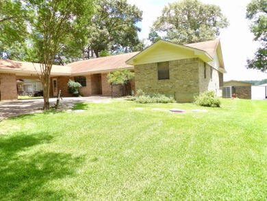LAKEFRONT LIVING ON HOUSTON COUNTY LAKE! - photo 21