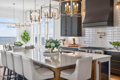 Welcome to 47 Grand View Drive in the exclusive gated community - photo 9